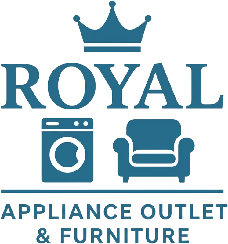 Royal Appliance Outlet & Furniture